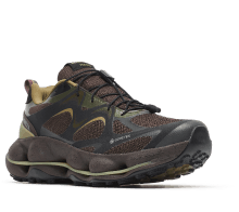 SpeedARC Matis GORE-TEX®